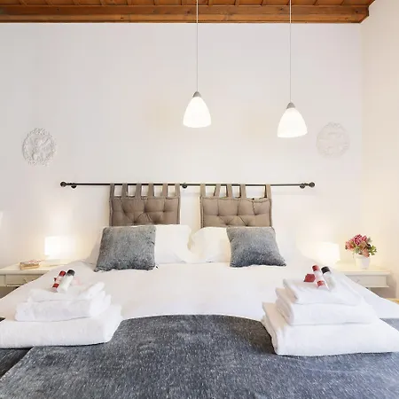 As Feel - Maison Spanish Steps Apartment Rome