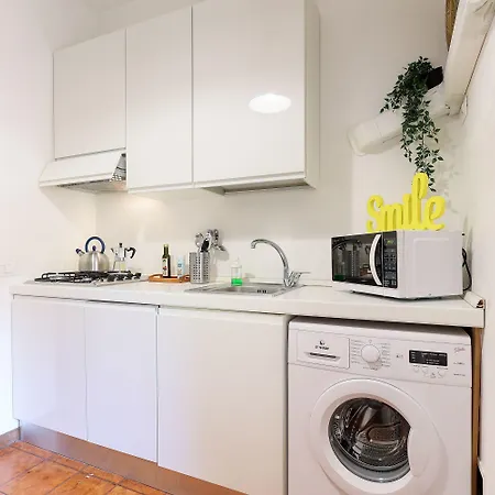 As Feel - Maison Spanish Steps *