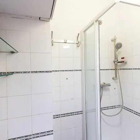 As Feel - Maison Spanish Steps *