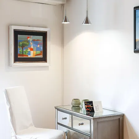 Apartment As Feel - Maison Spanish Steps